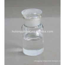 141-78-6 ethyl acetate 99.5% with price
